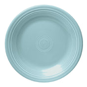 Steelite HL466349 China Plate 10.5" Dia. X 1.25"H Fiesta Sky