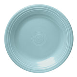 Steelite HL466349 China Plate 10.5" Dia. X 1.25"H Fiesta Sky