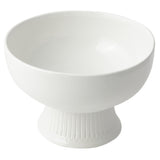 Bon Chef 150049059DKBLU Soup/Salad Bowl 2 Qt. 8-1/2" X 6-1/4"