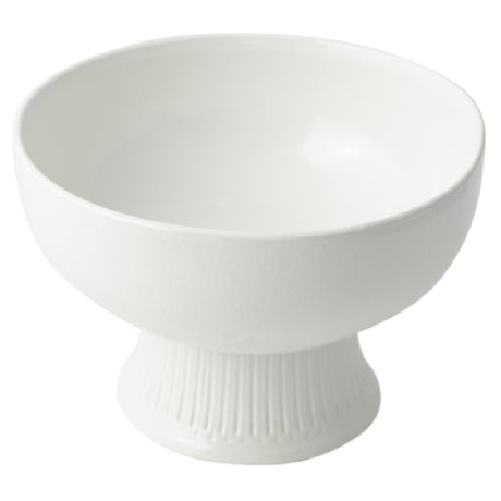 Bon Chef 150049059DUSTYR Soup/Salad Bowl 2 Qt. 8-1/2" X 6-1/4"