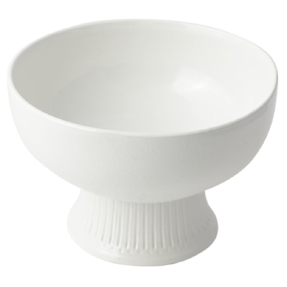 Bon Chef 150049059DUSTYR - Soup/Salad Bowl, 2 Qt., 8-1/2" X 6-1/4"