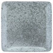 Bauscher Hepp 111519-425774 - Plate, 5.98", Square