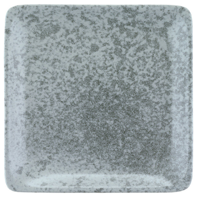 Bauscher Hepp 111519-425774 - Plate, 5.98", Square