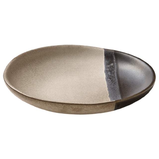 Bauscher Hepp P011215-009722 - Plate, 5.9", Round