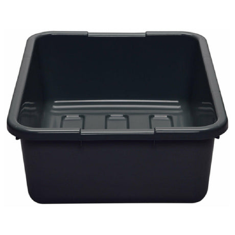 Cambro 21157CBP110 Cambox® 15-3/16"L X 20-3/16"W X 6-15/16"D Includes Handle