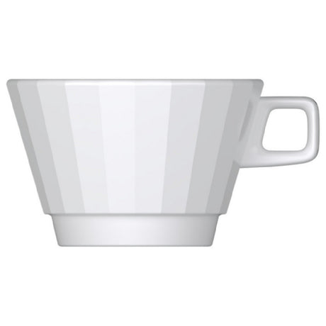 Bauscher Hepp 765335 - Cup, 11.8 Oz., Conical