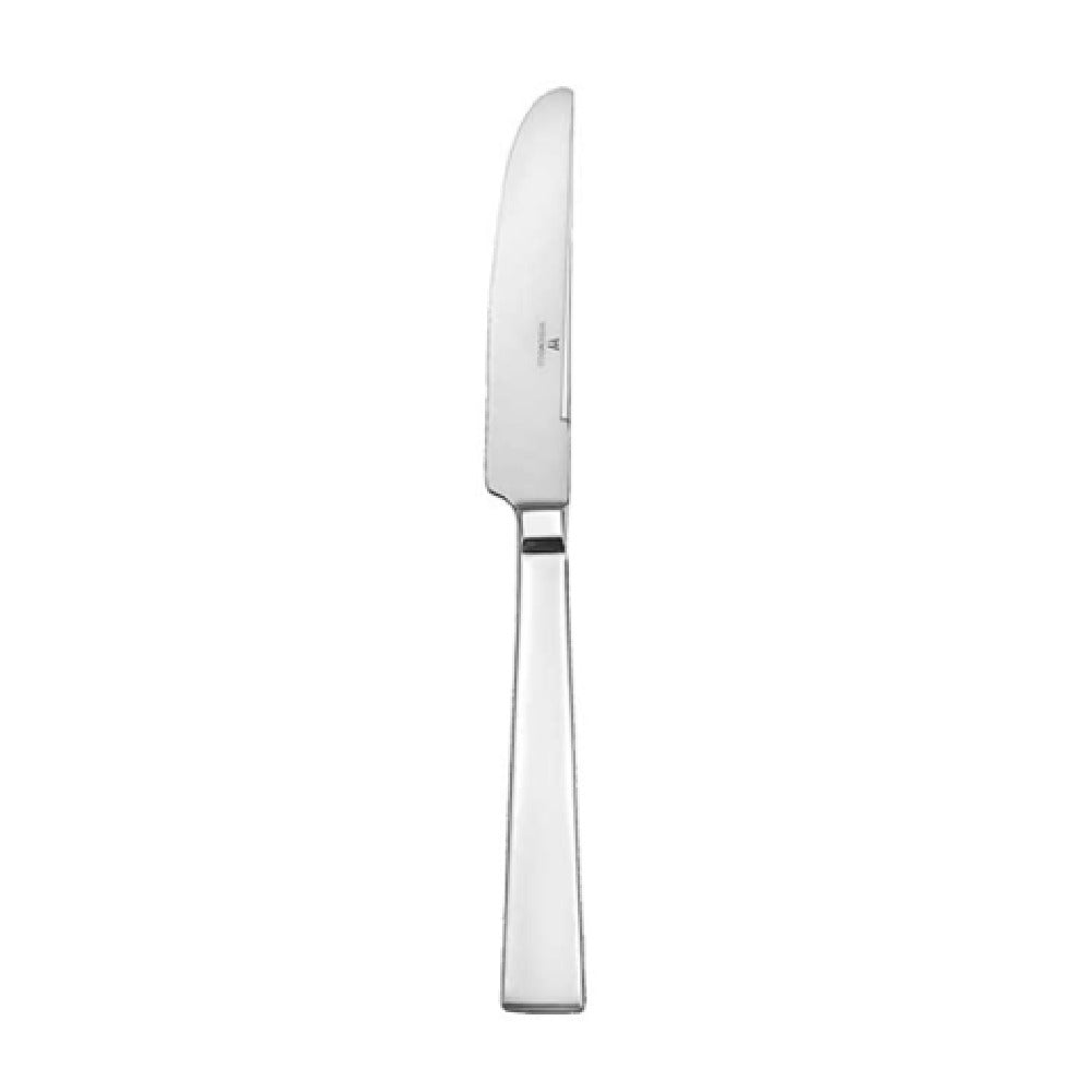 1880 Hospitality T657KPVF Oneida® Table Knife 9-1/4" 1-piece