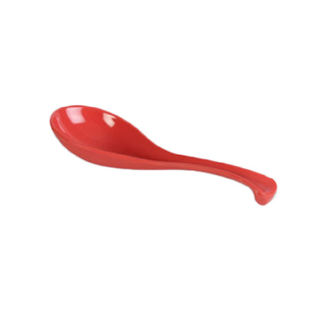 Thunder Group 7000R Spoon 1 Oz. 6-3/8" L