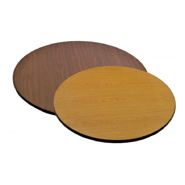 Omcan 43168 (43168) Table Top Round 36" Diameter