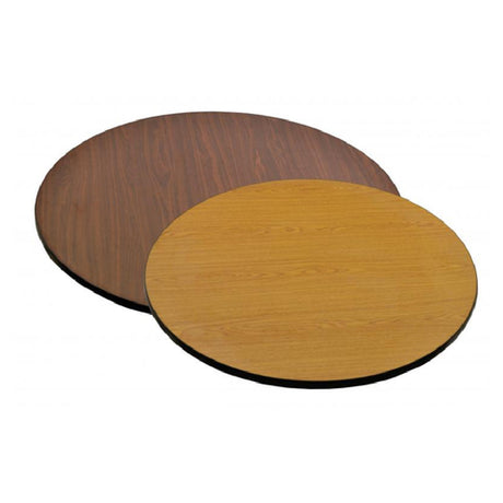 Omcan 43166 (43166) Table Top Round 24" Diameter