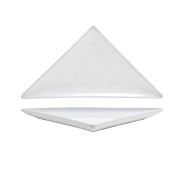 FOH DAP045WHP23 Promotional Pricing May Be Available! Contact Your FOH® Sales Representative For Details! Mod® Plate