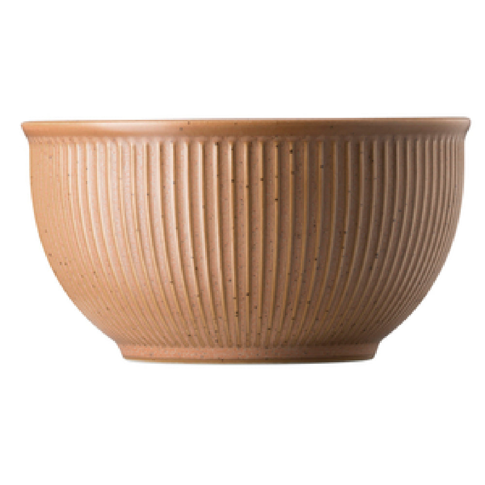 Paderno 21740-227075-60720 Bowl 17 Oz. 5" Dia.