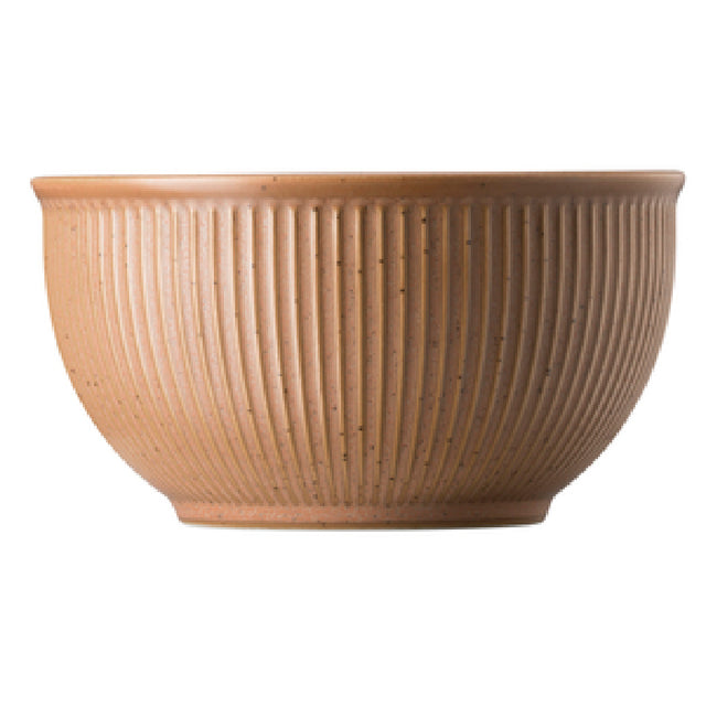 Paderno 21740-227075-60720 Bowl 17 Oz. 5" Dia.