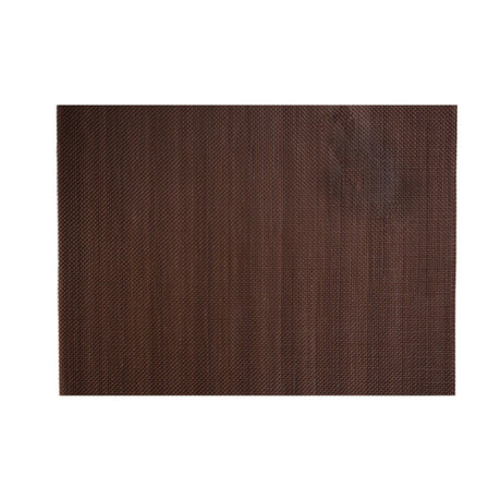 Risch GA-5003 Placemat 16" X 12" Rectangle