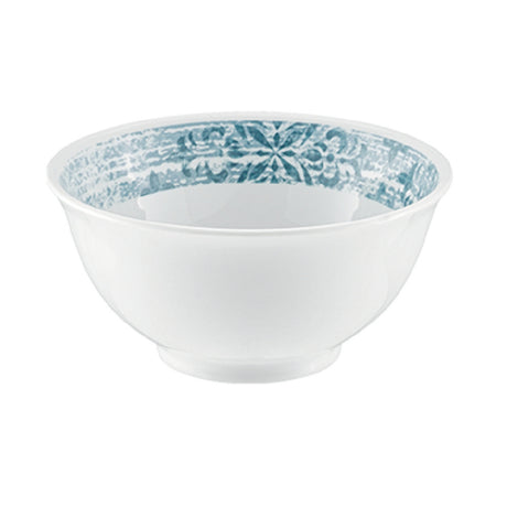 Libbey 9336664-63073 (Formerly Syracuse China) Bowl 10-1/8 Oz. 5" Dia.