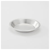 American Metalcraft AM801PK - AmNOW Essentials Pie Pan, 8" Dia., Round