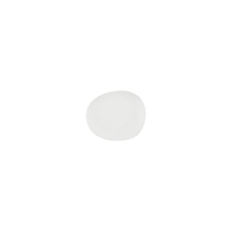 Churchill China HEICOPL11 - Plate, 7 1/4" Dia., Opal