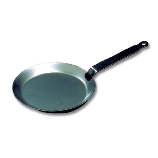 Matfer 062031 Crepe Pan 7" Dia. Round