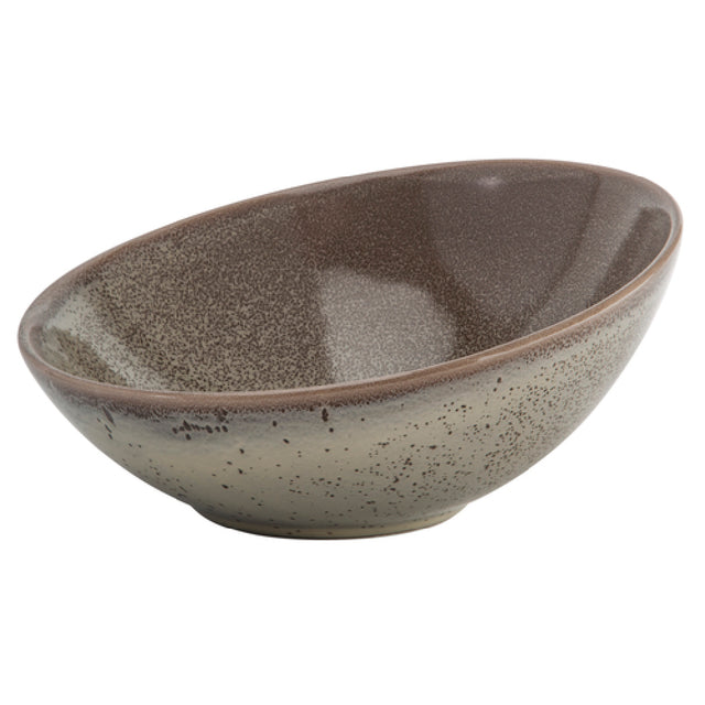 1880 Hospitality F1493015730 Oneida® Bowl 18-1/2 Oz. 8-1/2" Dia.