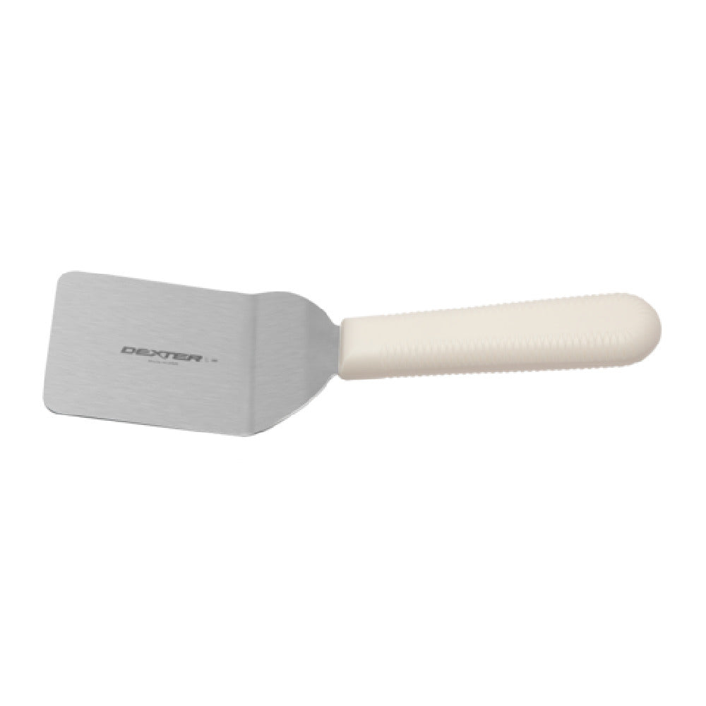 Dexter S171PCP - Sani-Safe® (19663) Mini Turner, 2-1/2", Stainless Steel