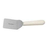 Dexter S171PCP - Sani-Safe® (19663) Mini Turner, 2-1/2", Stainless Steel