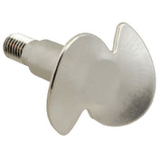 Franklin Machine Products 212-1081 Agitator Hard Ice Cream