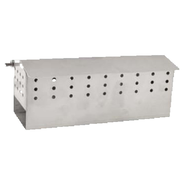 Franklin Machine Products 270-1031 Box Chip Wood