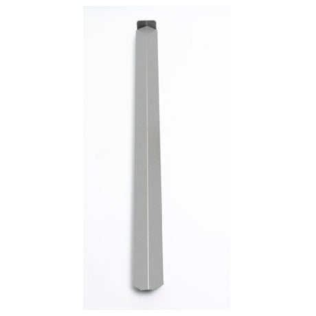 Frymaster 8235810 Frymaster® Top Connecting Strip 1-7/8" W X 20-3/4" D (OCF30G RE14 RE17 RE22 RE14TC RE17TC RE22TC)