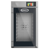 UNOX XAEC-1013-EPL_240/60/1 Evereo® 900 Food Preserver Electric (10) 1/1 GN Capacity