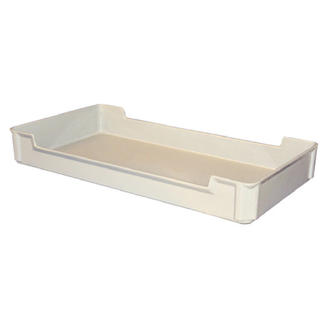 MFG Tray 805308 5269 Ventilation Tray 30-3/8"L X 15-7/8"W X 4-1/8"H Rectangular