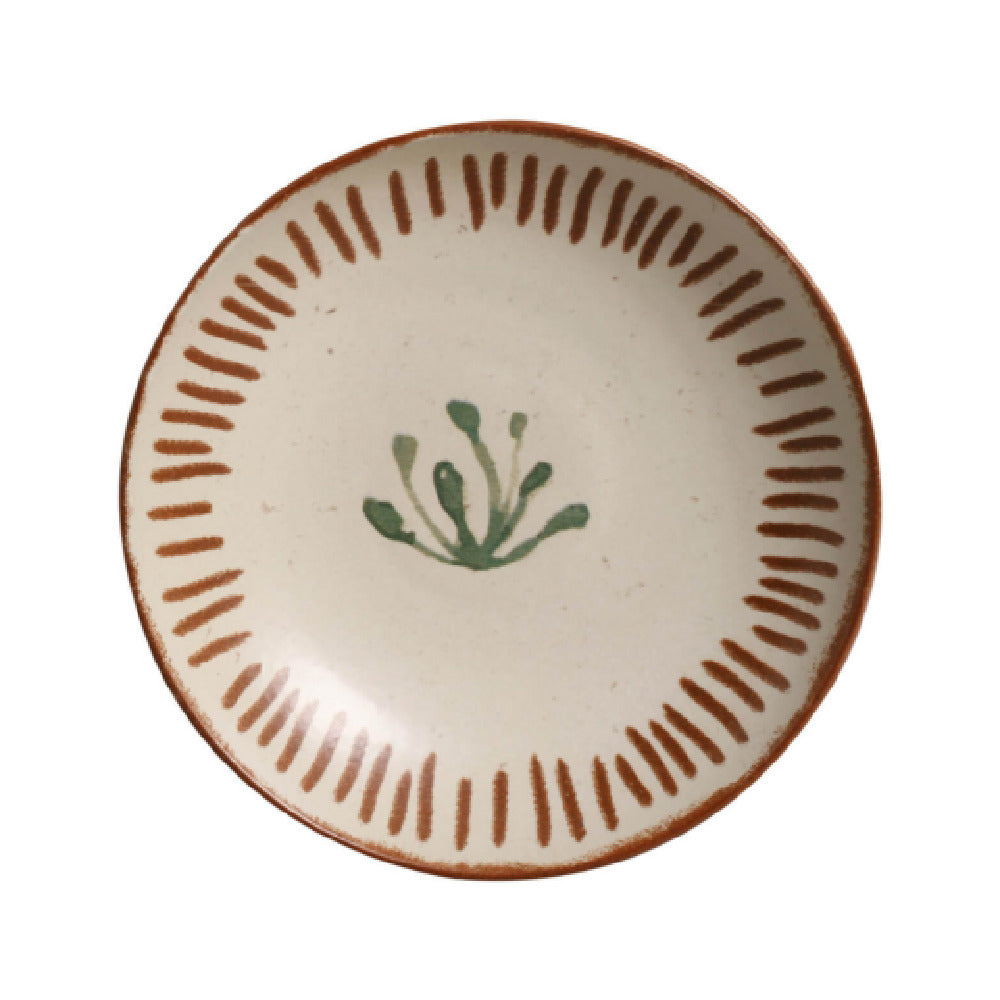 Porto Brasil 1326111101 - Coup Bowl, 8.9", 28 Oz