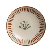 Porto Brasil 1326111101 - Coup Bowl, 8.9", 28 Oz