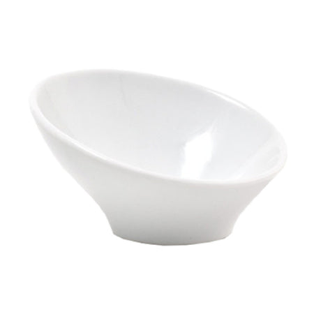 FOH DBO062WHP23 Bowl 1 Oz. 3-1/2" Dia. X 2"
