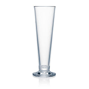 Steelite N41140 Retail Pack 4 Pc Cups 14.0 Oz.