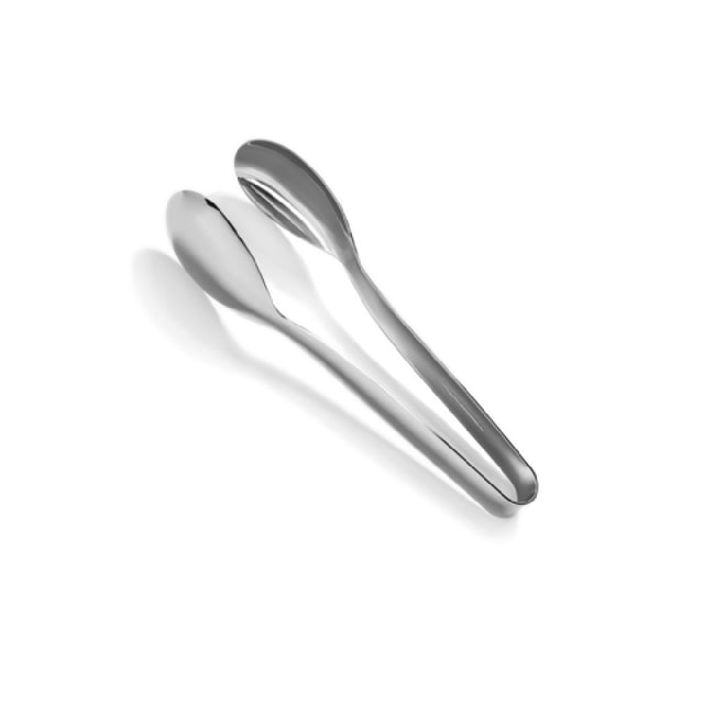 Revol 656946 Large Serving Tong 9-1/2" 18/10 Stainless Steel