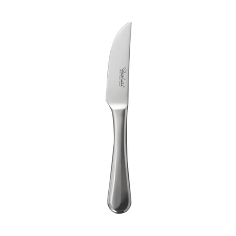 Steelite 5970SX341 Hard Cheese Knife (SH) 7.625" 13/0 Stainless Steel