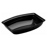 Cambro RSB912CW110 Camwear® Bowl 2.9 Qt. 9 X 12-1/8"