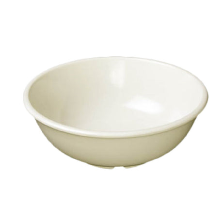 Thunder Group CR5807V Salad Bowl 32 Oz. 7-1/2" Dia.