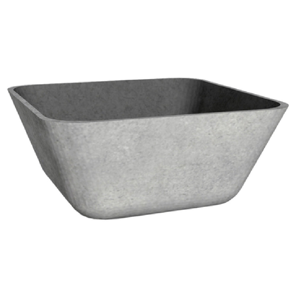 FOH DSD068ANS23 Mod® Ramekin 3 Oz. 2-1/2" X 2-1/2" X 2-1/2"