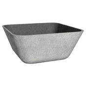 FOH DSD069ANS23 Mod® Bowl 5 Oz. 3-1/4" X 3-1/4" X 1-1/2"