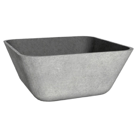 FOH DSD069ANS23 Mod® Bowl 5 Oz. 3-1/4" X 3-1/4" X 1-1/2"