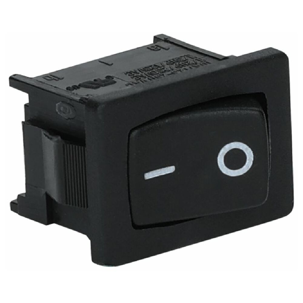Empura Parts 104090017 Light Switch Compatible With: E-EGM-16FB E-EGM-16FW E-EGM-23FB