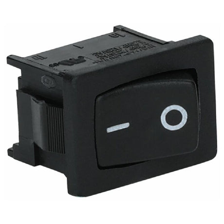 Empura Parts 104090017 Light Switch Compatible With: E-EGM-16FB E-EGM-16FW E-EGM-23FB