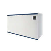 Blue Air BLMI-1300R Ice Machine Modular Crescent Style Cube