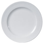 Steelite 61106ST0577 Plate 6-3/8" Dia. Round
