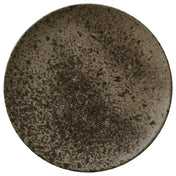Bauscher Hepp 711226-425944 - Plate, 10.2"x 0.8"H, Round