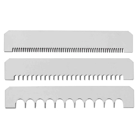 Winco MDL-5PBS Blade Set (for MDL-5P)