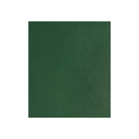 Risch PINE3RING 8.5X11 Pinehurst Menu Cover 8-1/2" X 11" 3-ring Binder Holds Clear Vinyl Page Protectors (not Included)