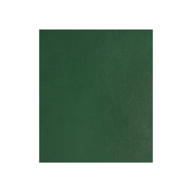 Risch PINE3RING 8.5X11 Pinehurst Menu Cover 8-1/2" X 11" 3-ring Binder Holds Clear Vinyl Page Protectors (not Included)