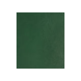 Risch PINE3RING-OM 8.5X11 Oakmont Padded Smooth-grained Faux-leather Pinehurst Binder (specify Color)